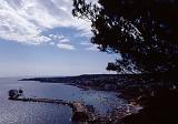 50-Santa Maria di Leuca,25 agosto 1988